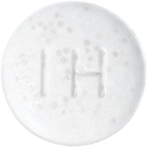 탐스렌서방정0.4mg 제품 사진