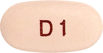모사프라딘서방정15mg 제품 사진