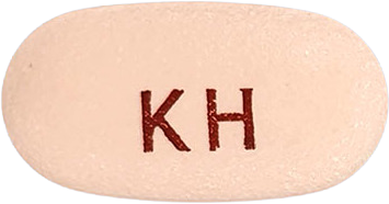 모사엔에스알정15mg 제품 사진
