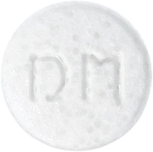 탐스올서방정0.2mg 제품 사진
