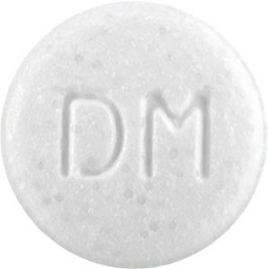 탐스올서방정0.4mg 제품 사진