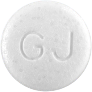 탐스로날서방정0.4mg 제품 사진
