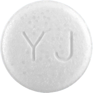 탐로신서방정0.4mg 제품 사진