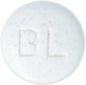 베아로신서방정0.4mg 제품 사진