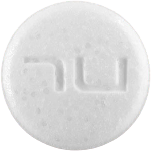 탐스케어서방정0.4mg 제품 사진