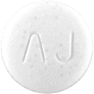 하루신서방정0.4mg 제품 사진