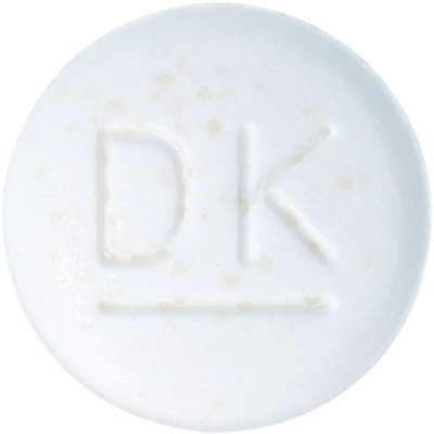 탐스론서방정0.4mg 제품 사진