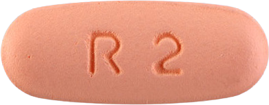 브이알정10/160mg 제품 사진