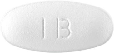 클라멘틴정625mg 제품 사진