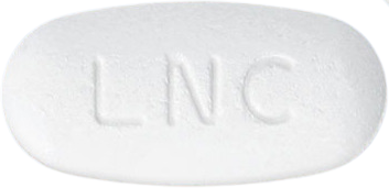 텔사르플러스정80/12.5mg 제품 사진