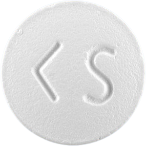 레보프사정100mg 제품 사진