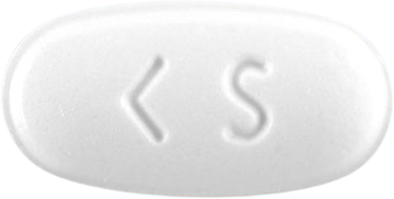 텔미프리정40mg 제품 사진
