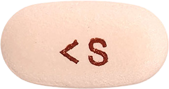 모사윈에스알서방정15mg 제품 사진
