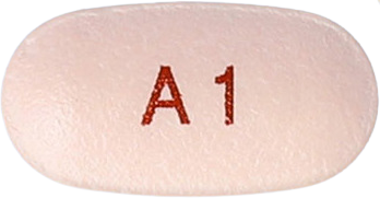 모사포트서방정15mg 제품 사진