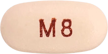 파마모사프리드에스알서방정15mg 제품 사진