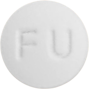 라프원정10mg 제품 사진