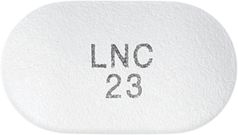 사그레트서방정300mg 제품 사진