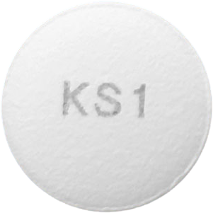 로젯탐정10/5mg 제품 사진
