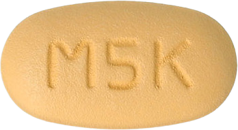 로수에제정10/5mg 제품 사진