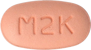 로수에제정10/20mg 제품 사진