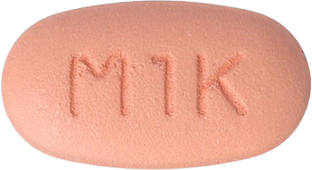 로수에제정10/10mg 제품 사진