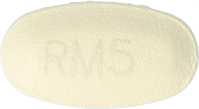 로수엠젯정10/5mg 제품 사진