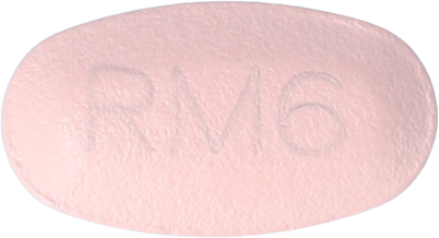 로수엠젯정10/10mg 제품 사진