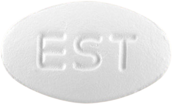 넥사론정20mg 제품 사진