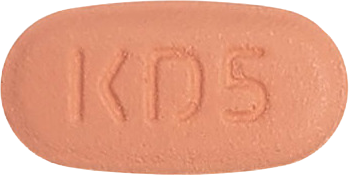 로제케이정10/5mg 제품 사진