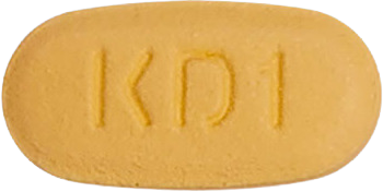 로제케이정10/10mg 제품 사진