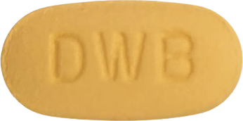 로에제정10/10mg 제품 사진