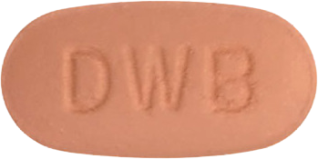 로에제정10/5mg 제품 사진