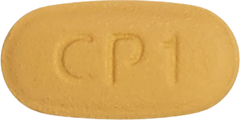 로티젯정10/10mg 제품 사진