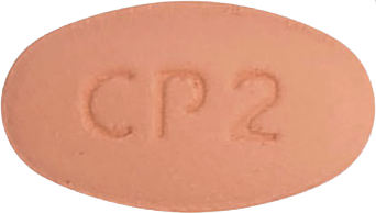 로티젯정10/20mg 제품 사진