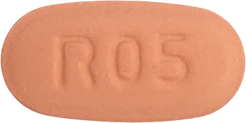 로수에젯정10/5mg 제품 사진