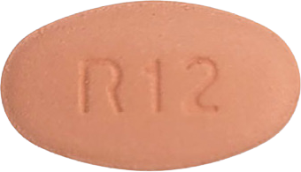 로수에젯정10/20mg 제품 사진