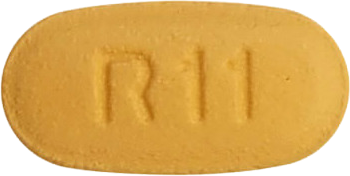로수에젯정10/10mg 제품 사진