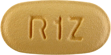 알제트정10/10mg 제품 사진