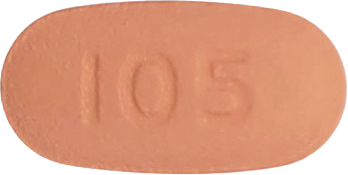 로수브젯정10/5mg 제품 사진