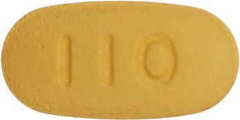 로수브젯정10/10mg 제품 사진