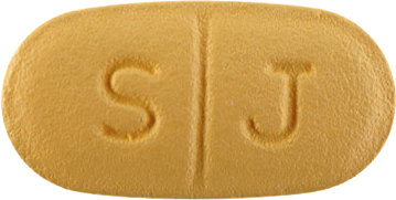 뉴스타젯알정10/10mg 제품 사진