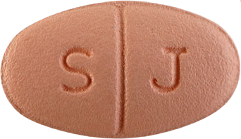 뉴스타젯알정10/20mg 제품 사진