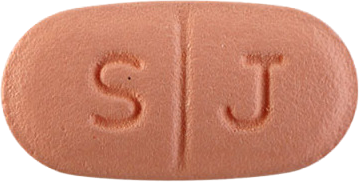 뉴스타젯알정10/5mg 제품 사진
