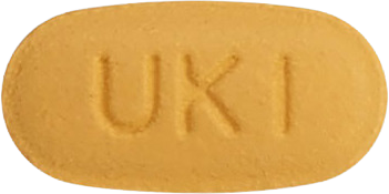 에제로정10/10mg 제품 사진