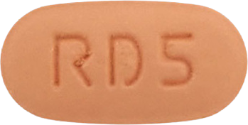 로바듀엣정10/5mg 제품 사진