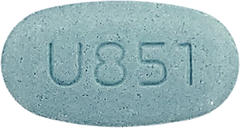 텔로타틴정80/5/10mg 제품 사진