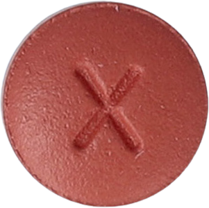 자바록사정15mg 제품 사진