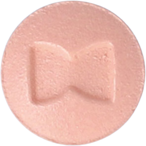 카사반정10mg 제품 사진