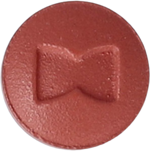 카사반정15mg 제품 사진