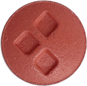 명인리바록사반정15mg 제품 사진